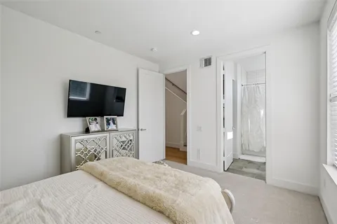 $629,000 | 4511 Arberry Lane, Dallas, TX 75219