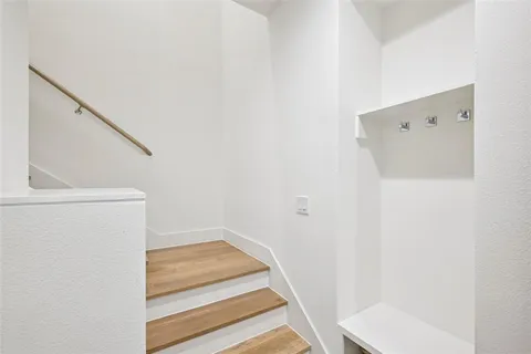 $629,000 | 4511 Arberry Lane, Dallas, TX 75219