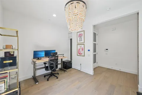 $629,000 | 4511 Arberry Lane, Dallas, TX 75219