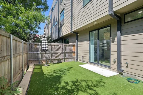 $629,000 | 4511 Arberry Lane, Dallas, TX 75219