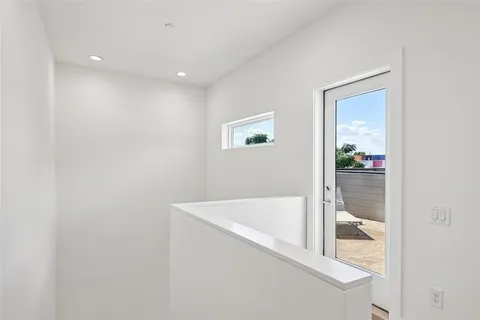 $629,000 | 4511 Arberry Lane, Dallas, TX 75219