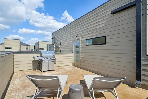 $629,000 | 4511 Arberry Lane, Dallas, TX 75219