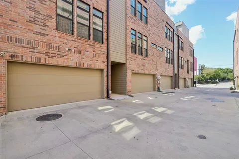 $629,000 | 4511 Arberry Lane, Dallas, TX 75219