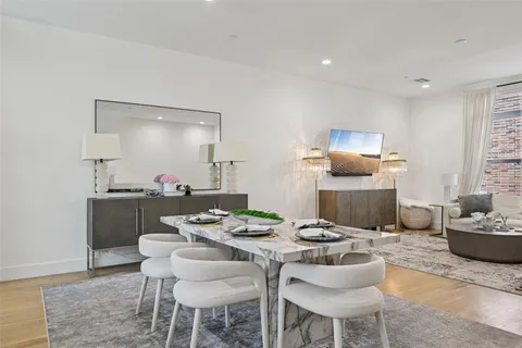 $629,000 | 4511 Arberry Lane, Dallas, TX 75219