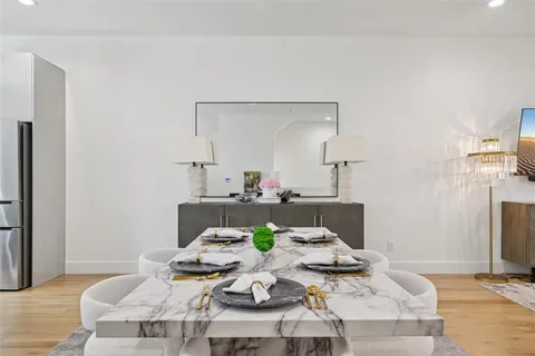 $629,000 | 4511 Arberry Lane, Dallas, TX 75219