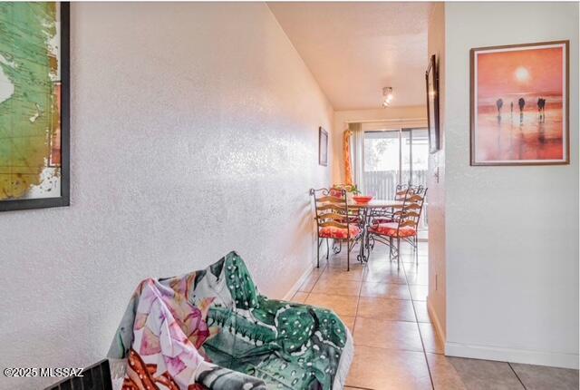 35 East Pastime Road Tucson, AZ 85705 - Photo 7 of 28