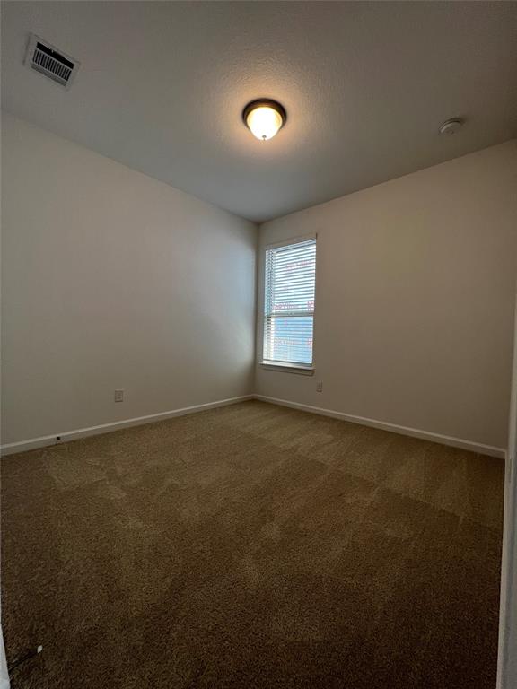 3217 Willena Road Melissa, TX 75454 - Photo 18 of 25