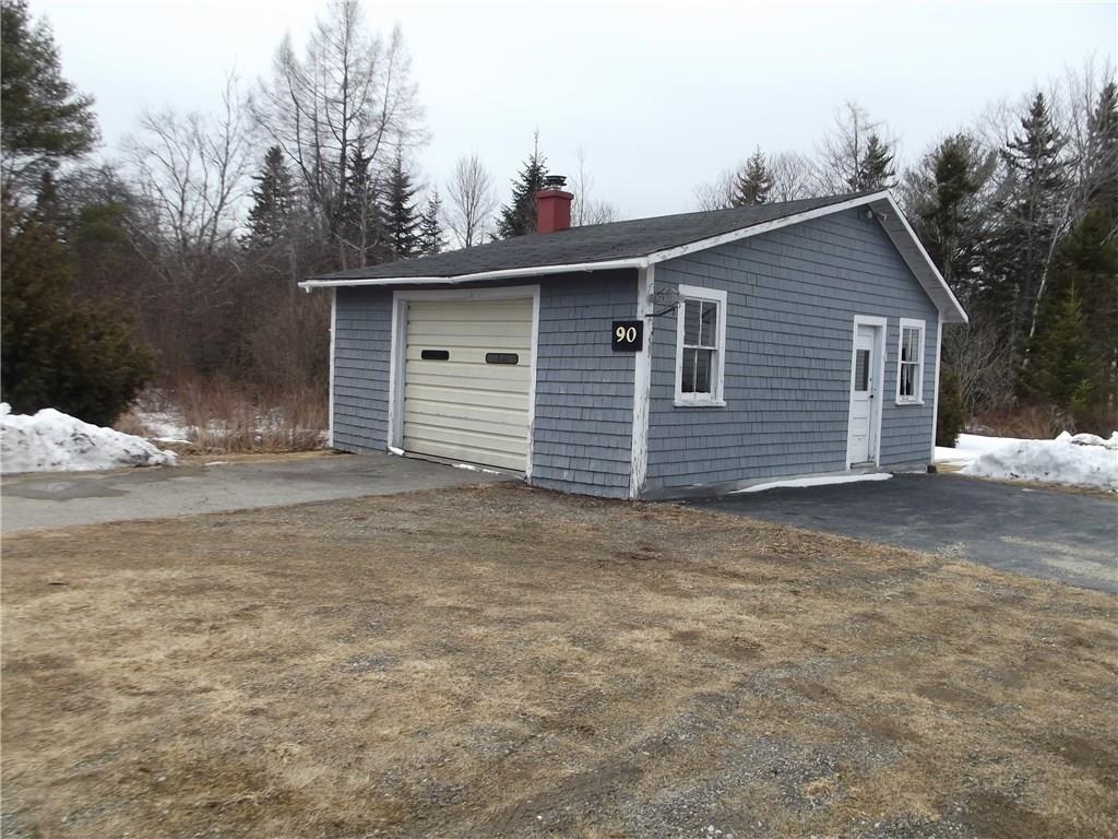 90 Watts Avenue St. George, ME 04860 - Photo 8 of 16 Photo