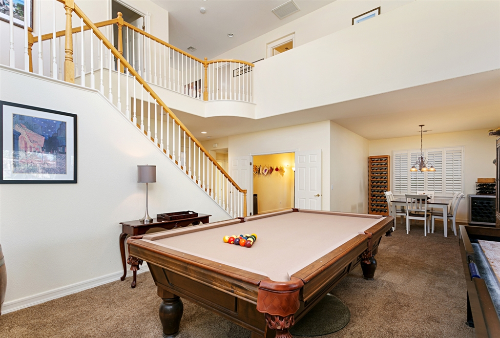 5048 Ashberry Road Carlsbad, CA 92008 - Photo 13 of 25 Gallery Image 13