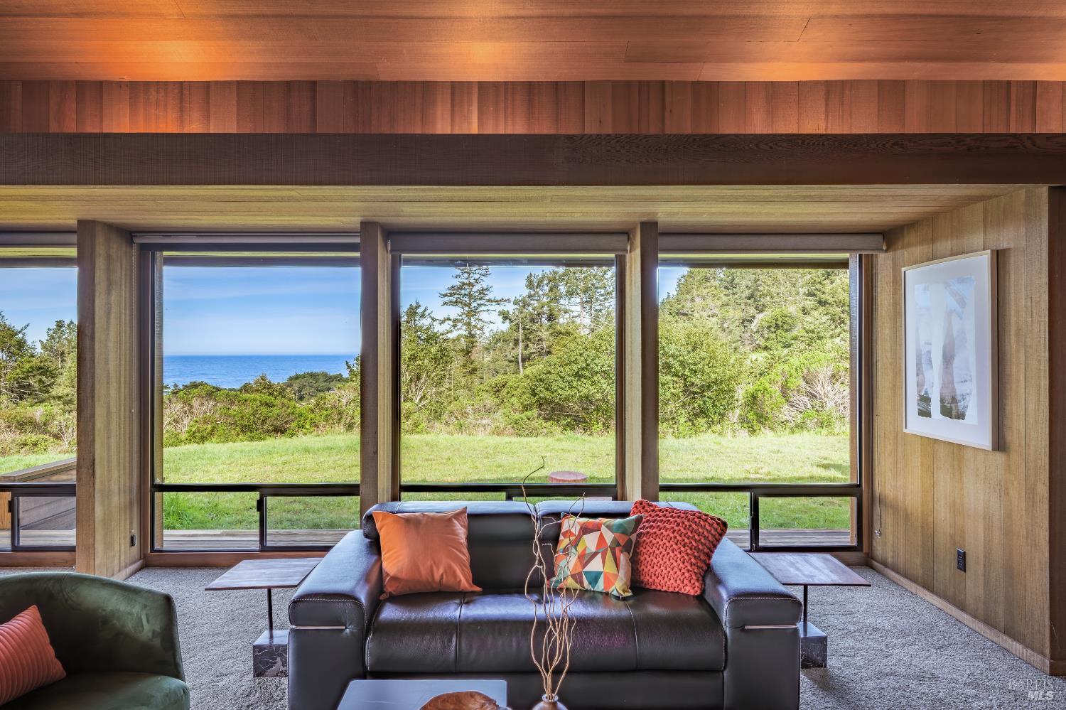 326 Conifer Close The Sea Ranch, CA 95497 - Photo 19 of 26