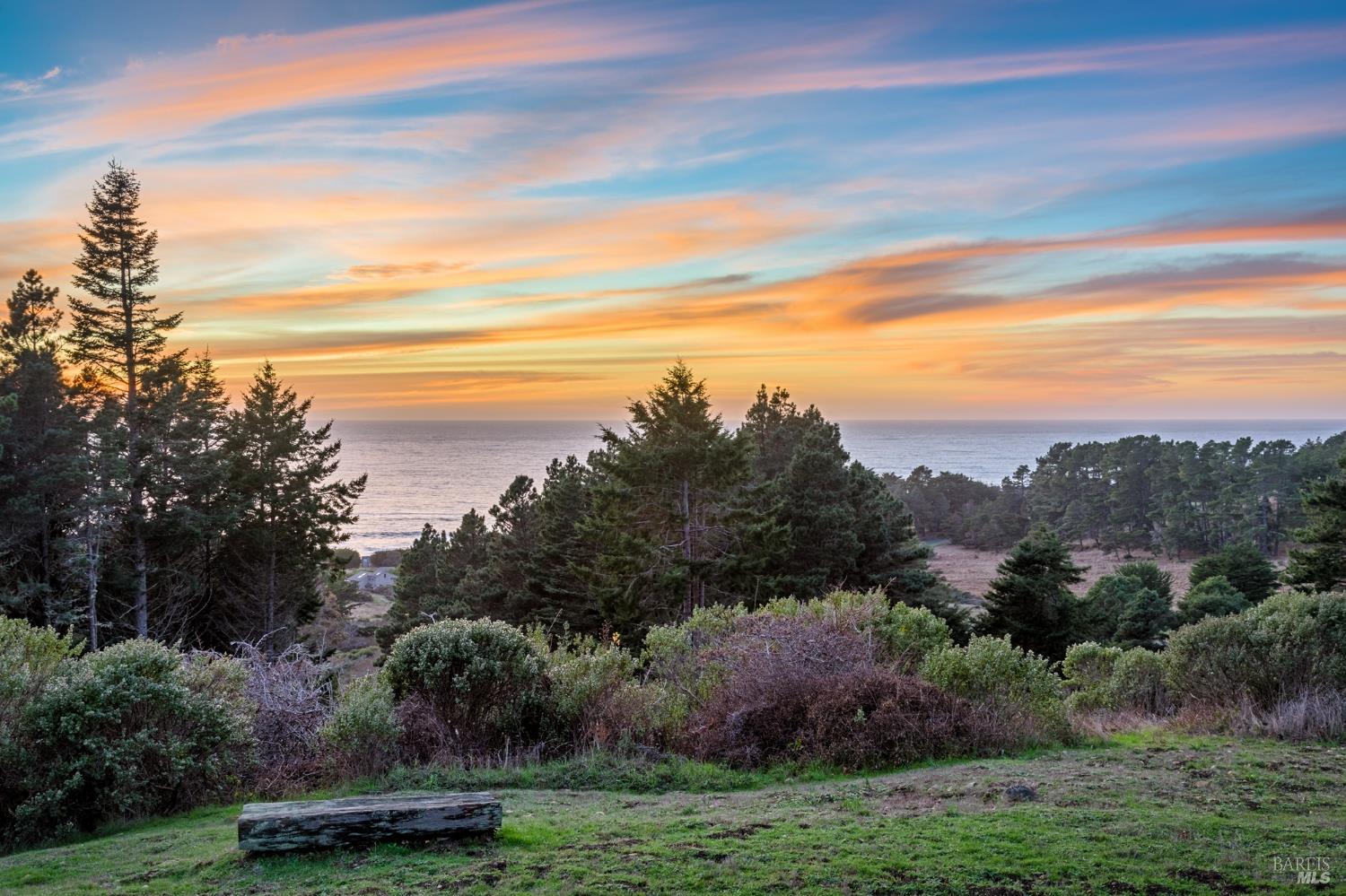 326 Conifer Close The Sea Ranch, CA 95497 - Photo 24 of 26