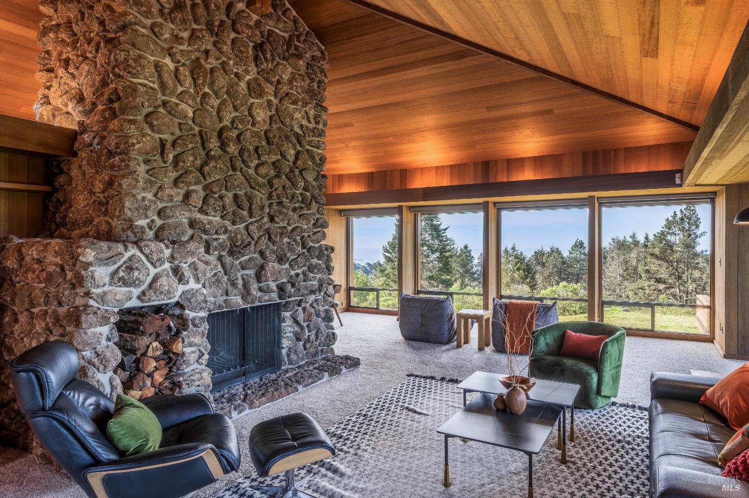 326 Conifer Close The Sea Ranch, CA 95497 - Photo 9 of 26