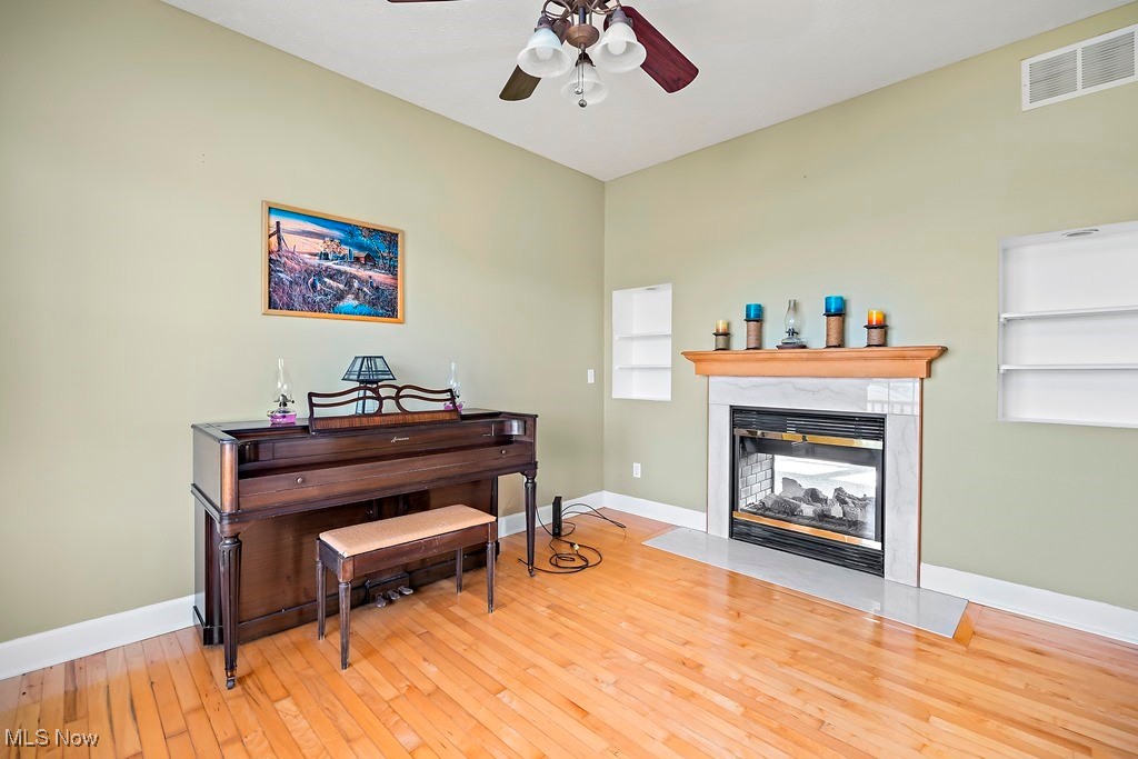 17571 Rowell Road Wellington, OH 44090 - Photo 7 of 50 Gallery Image 7