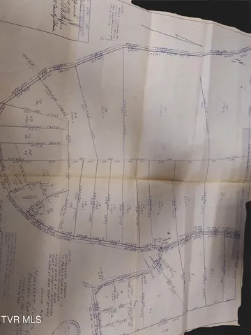 $360,000 | 0 Moccasin Valley Road, Lebanon, VA 24266