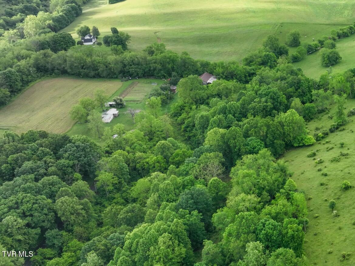 0 Moccasin Valley Road Lebanon, VA 24266 - Photo 12 of 21 Moccassin Powell-11 acres 2