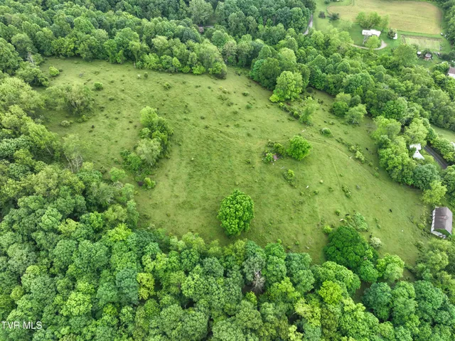 $360,000 | 0 Moccasin Valley Road, Lebanon, VA 24266