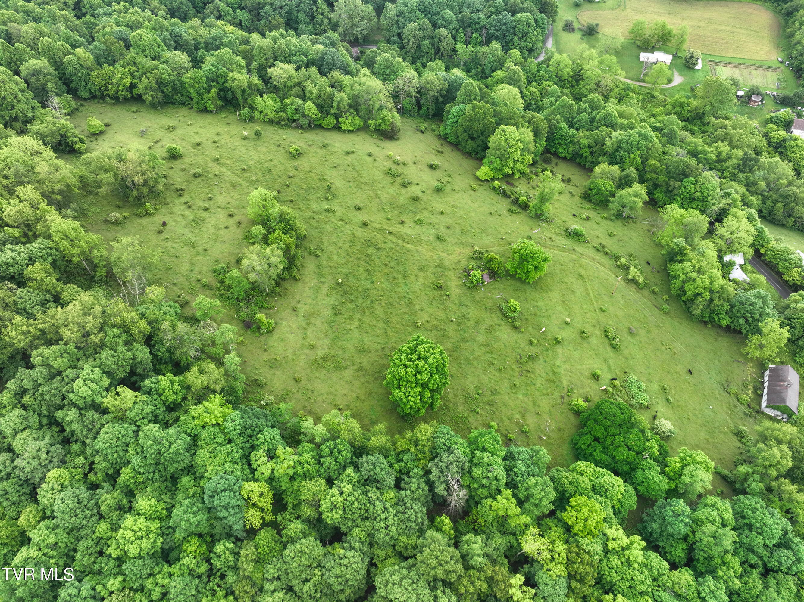 0 Moccasin Valley Road Lebanon, VA 24266 - Photo 15 of 21 Moccassin Powell-13