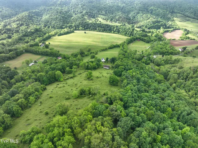 $360,000 | 0 Moccasin Valley Road, Lebanon, VA 24266