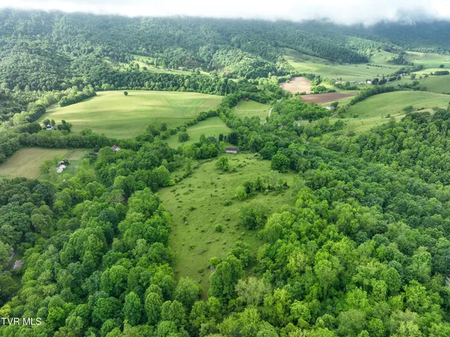 $360,000 | 0 Moccasin Valley Road, Lebanon, VA 24266