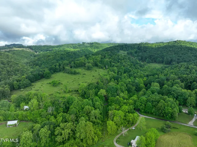 $360,000 | 0 Moccasin Valley Road, Lebanon, VA 24266