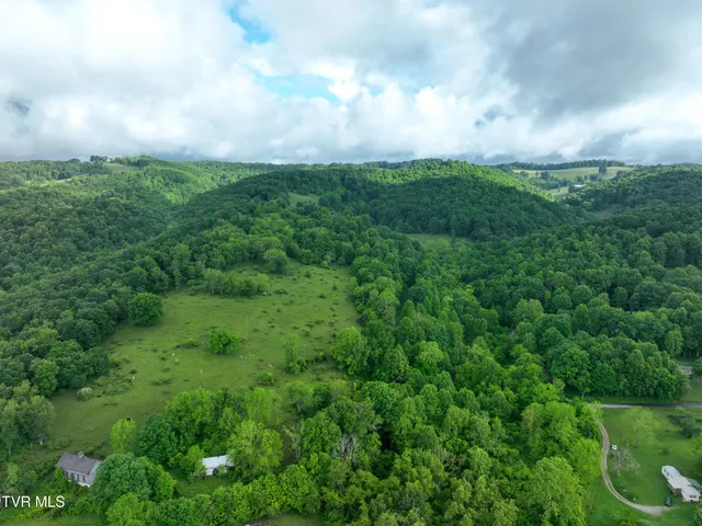 $360,000 | 0 Moccasin Valley Road, Lebanon, VA 24266