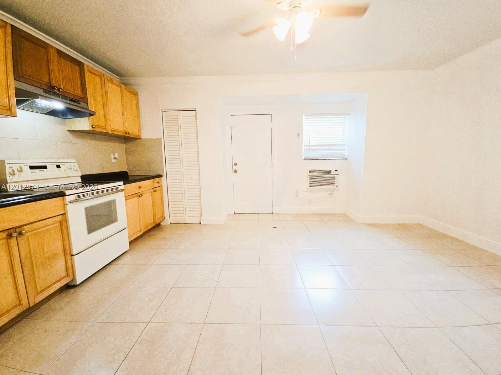 1020 Northwest 6 Street, Unit 3 Miami, FL 33136 - Photo 4 of 12
