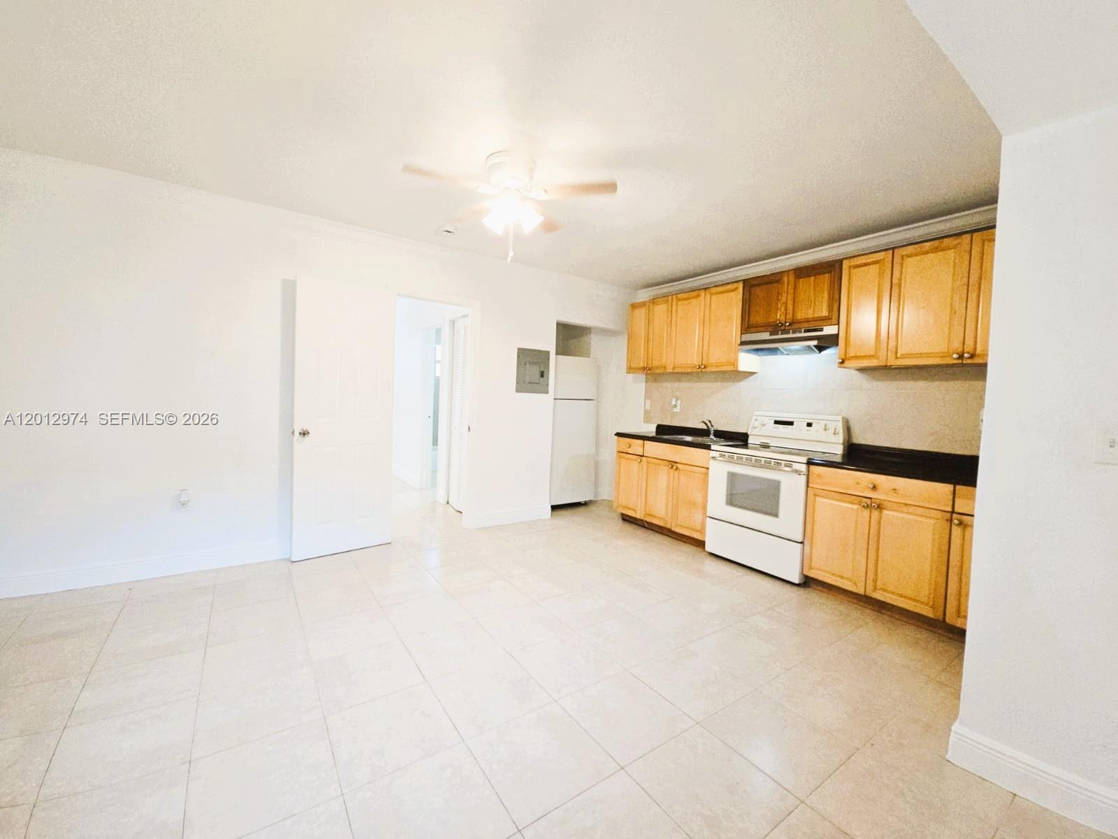 1020 Northwest 6 Street, Unit 3 Miami, FL 33136 - Photo 5 of 12