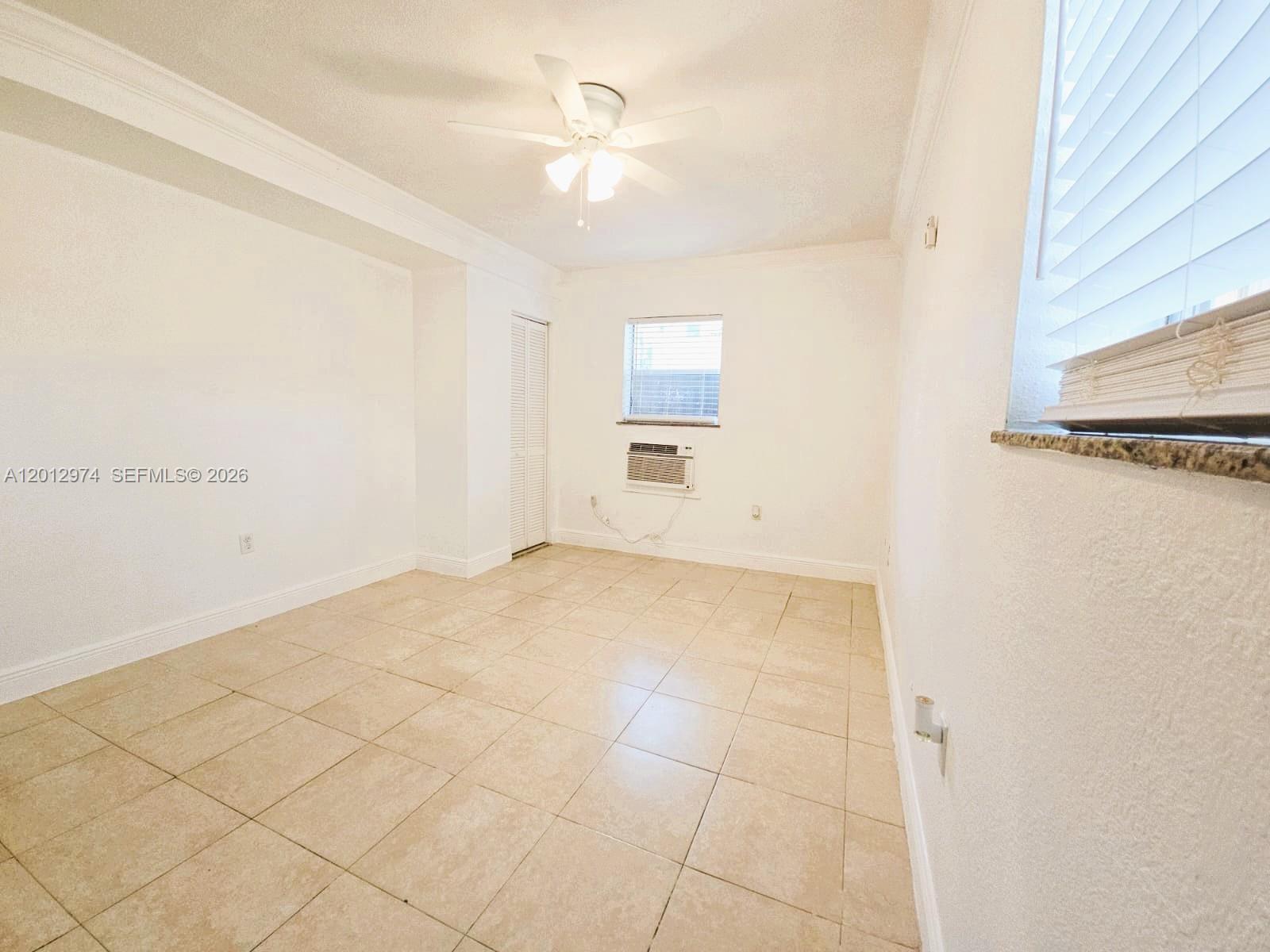 1020 Northwest 6 Street, Unit 3 Miami, FL 33136 - Photo 6 of 12