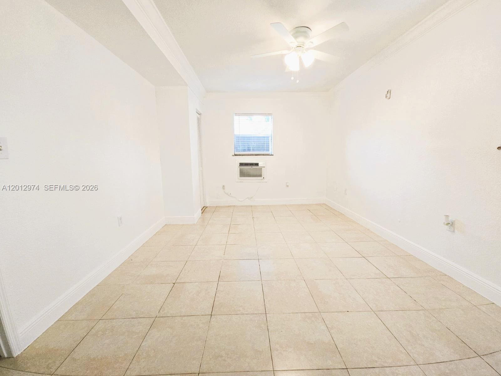 1020 Northwest 6 Street, Unit 3 Miami, FL 33136 - Photo 7 of 12