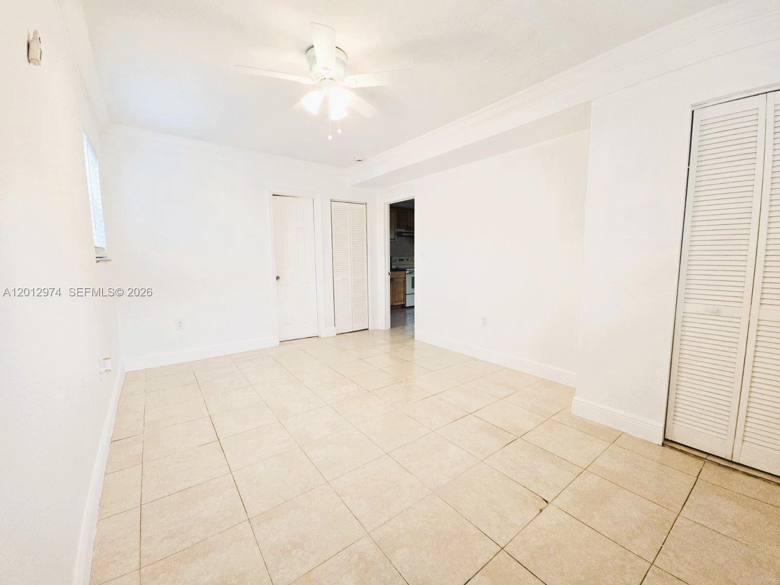 1020 Northwest 6 Street, Unit 3 Miami, FL 33136 - Photo 8 of 12