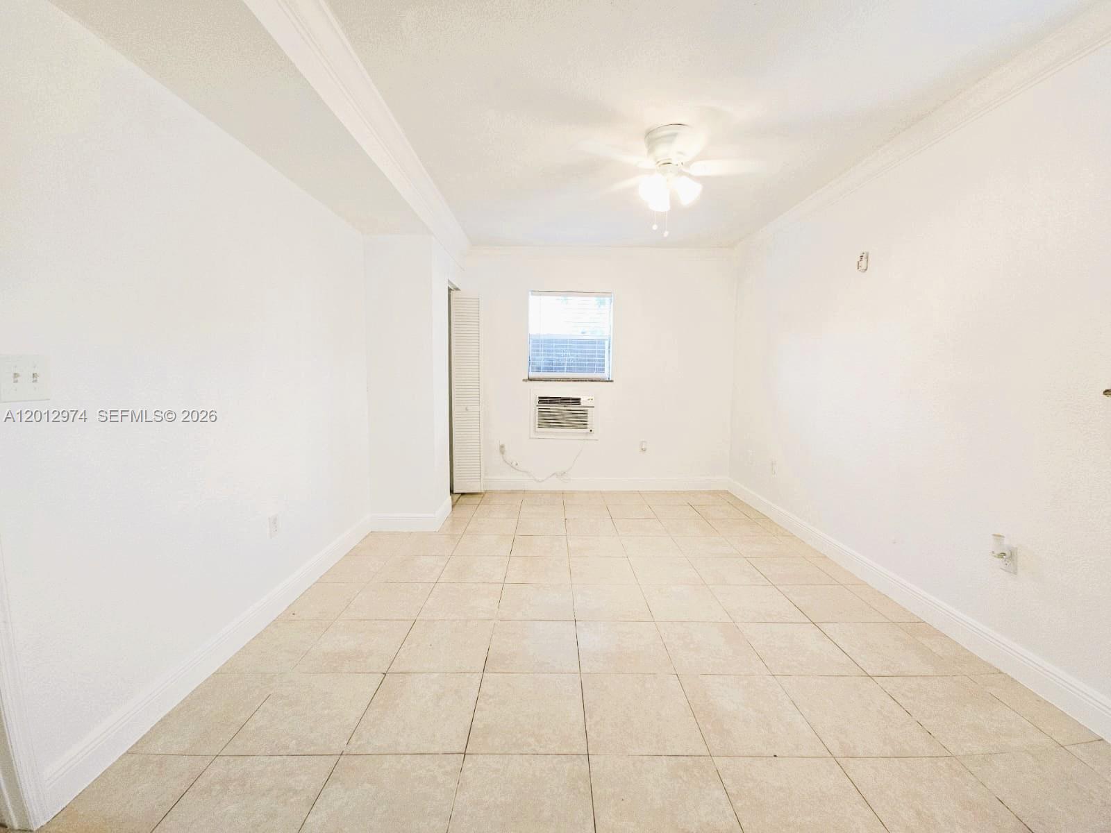 1020 Northwest 6 Street, Unit 3 Miami, FL 33136 - Photo 9 of 12