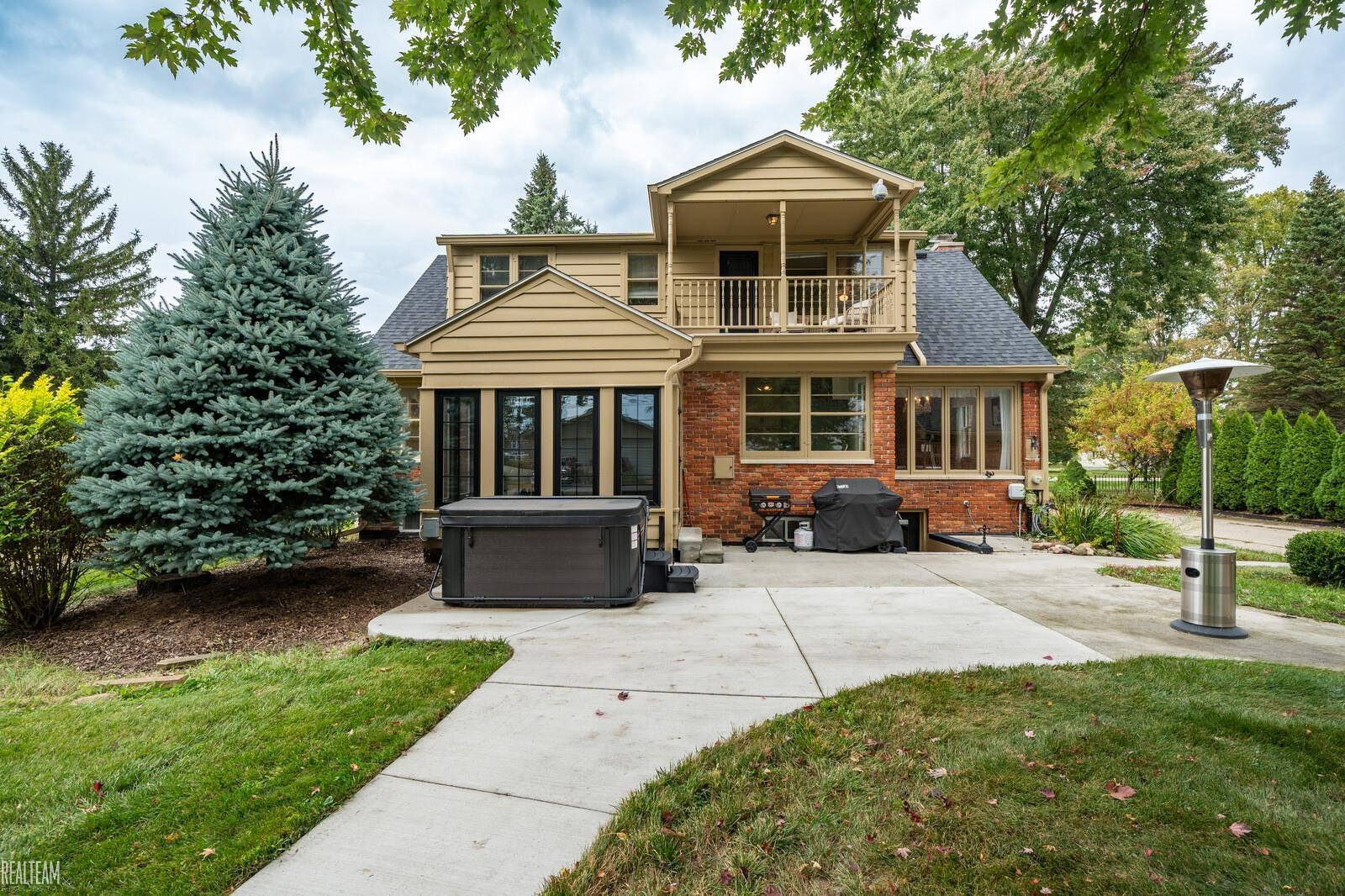 4113 Yankee Road St. Clair, MI 48079 - Photo 38 of 45 50189655-fd78d41b-8bc5-4e6d-a593-6767190d8d8e.JPG