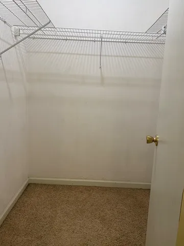 $1,200 | 3204 Ginger Drive, Unit C, Tallahassee, FL 32308