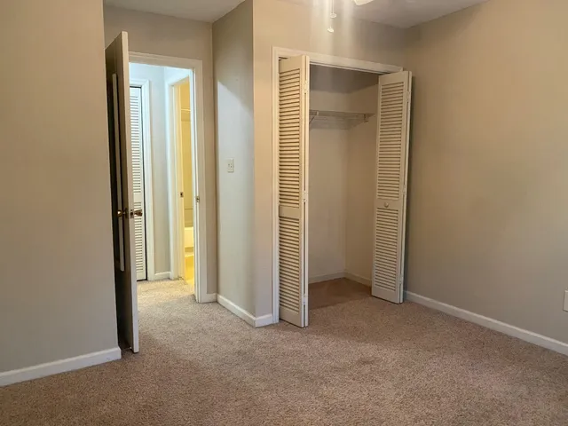 $1,200 | 3204 Ginger Drive, Unit C, Tallahassee, FL 32308