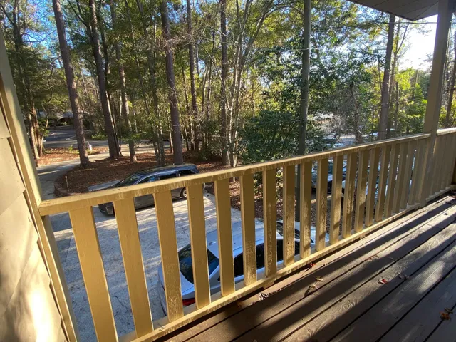 $1,200 | 3204 Ginger Drive, Unit C, Tallahassee, FL 32308