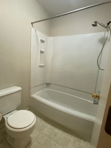 $1,200 | 3204 Ginger Drive, Unit C, Tallahassee, FL 32308