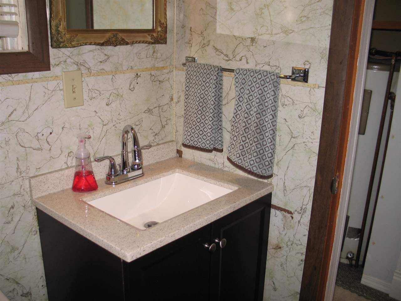 6540 Churchill Road Hale, MI 48739 - Photo 10 of 23 1834141-9.JPG