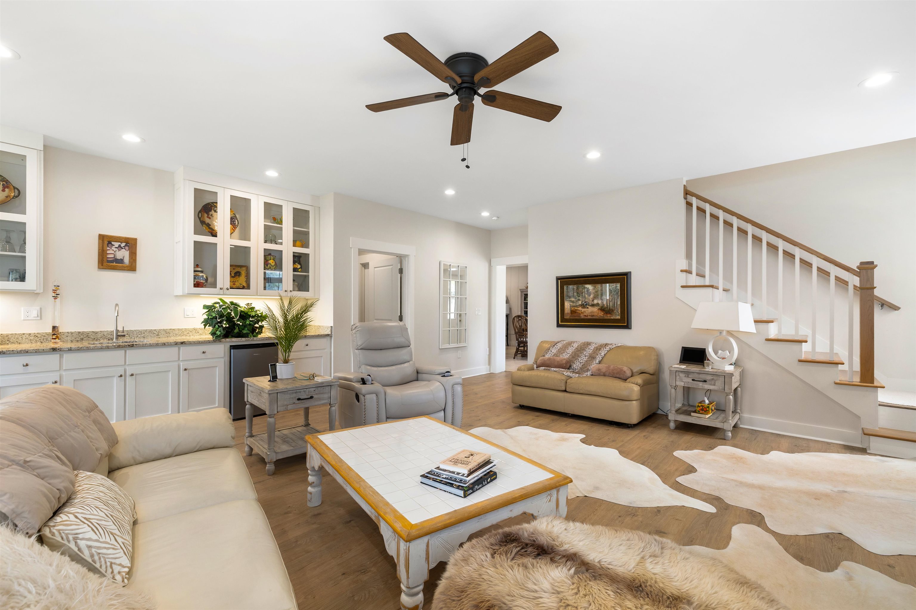 2475 Clubhouse Road Summerton, SC 29148 - Photo 4 of 39