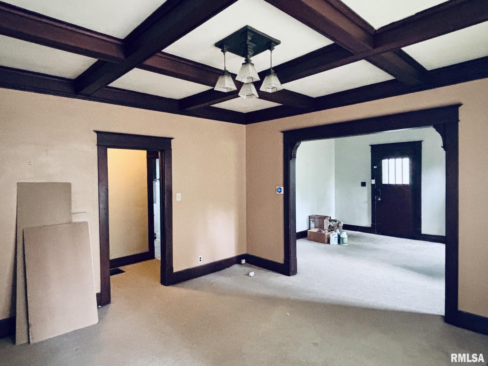 1800 South 4th Street Springfield, IL 62703 - Photo 7 of 14