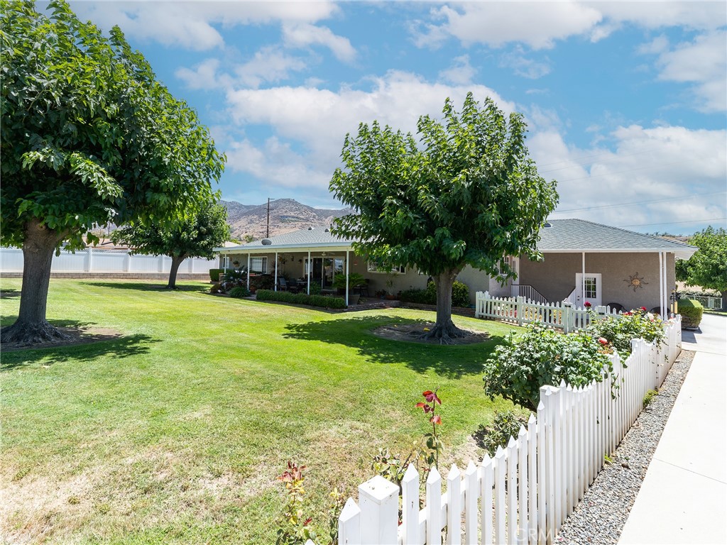 7080 Reche Canyon Road Colton, CA 92324 - Photo 7 of 55