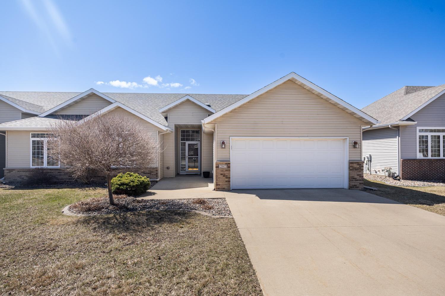 2847 Viola Heights Drive Northeast Rochester, MN 55906 - Photo 1 of 1 Gallery Image 1