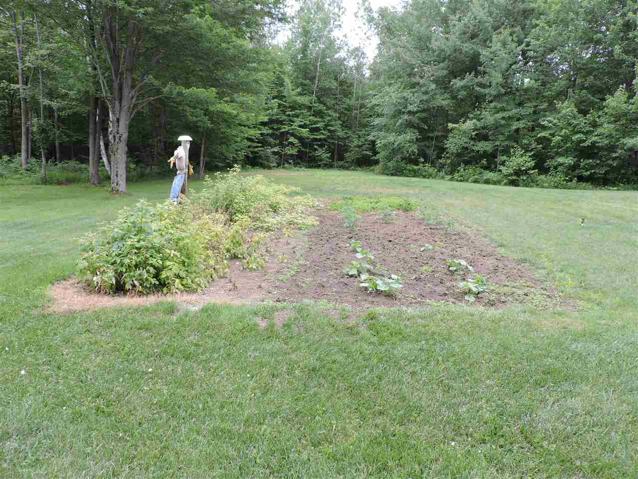 4852 North Carter Road Pinconning, MI 48650 - Photo 29 of 31