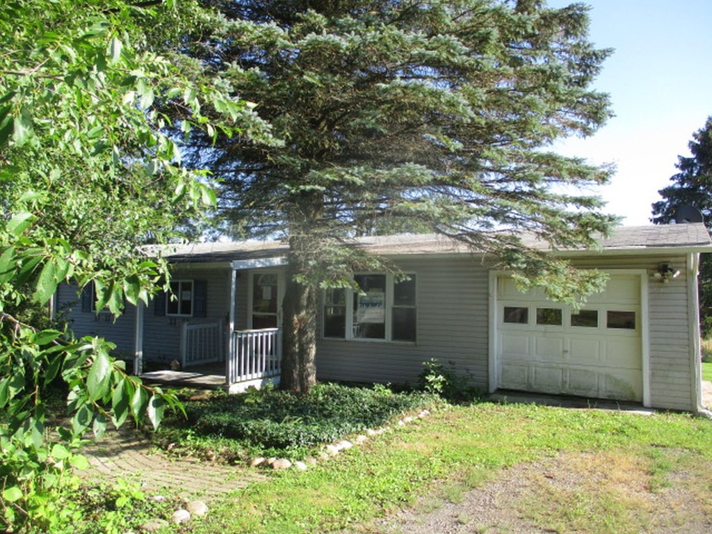 2386 Ames Road Cortland, NY 13045 - Photo 1 of 45