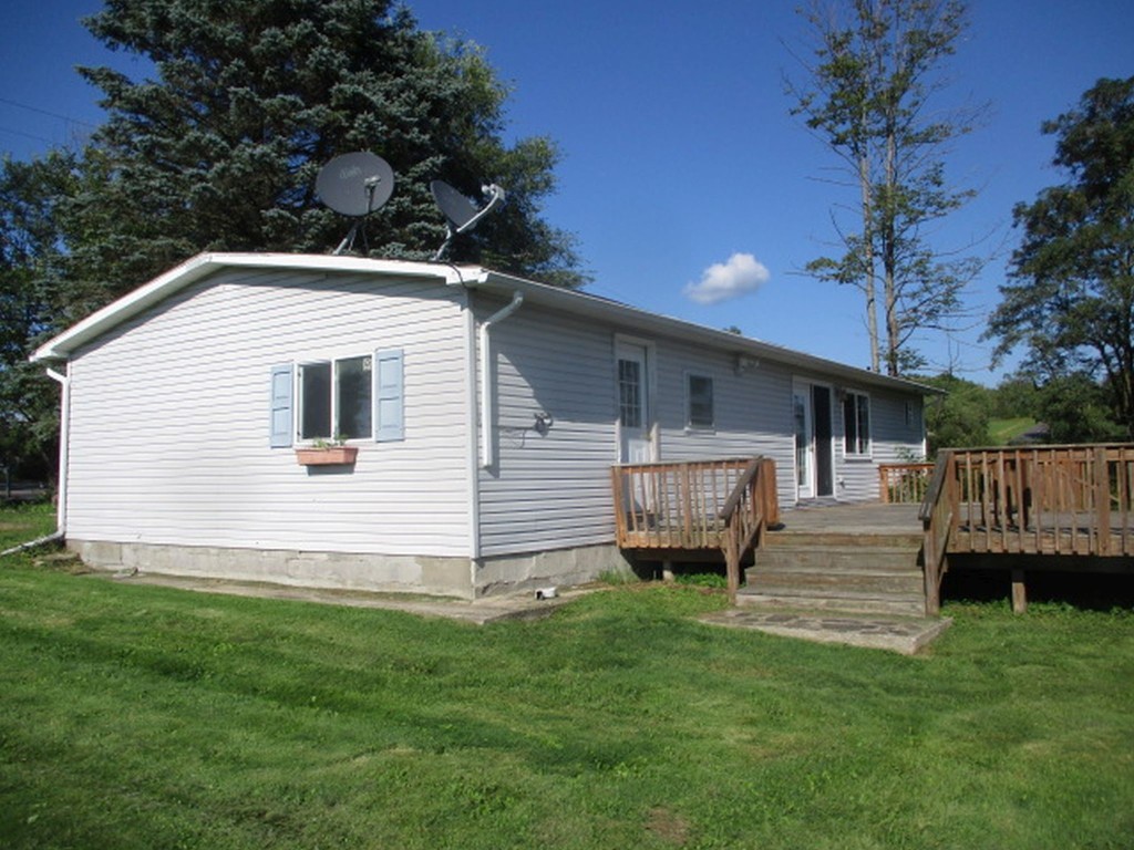 2386 Ames Road Cortland, NY 13045 - Photo 11 of 45