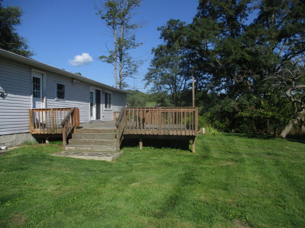 2386 Ames Road Cortland, NY 13045 - Photo 12 of 45