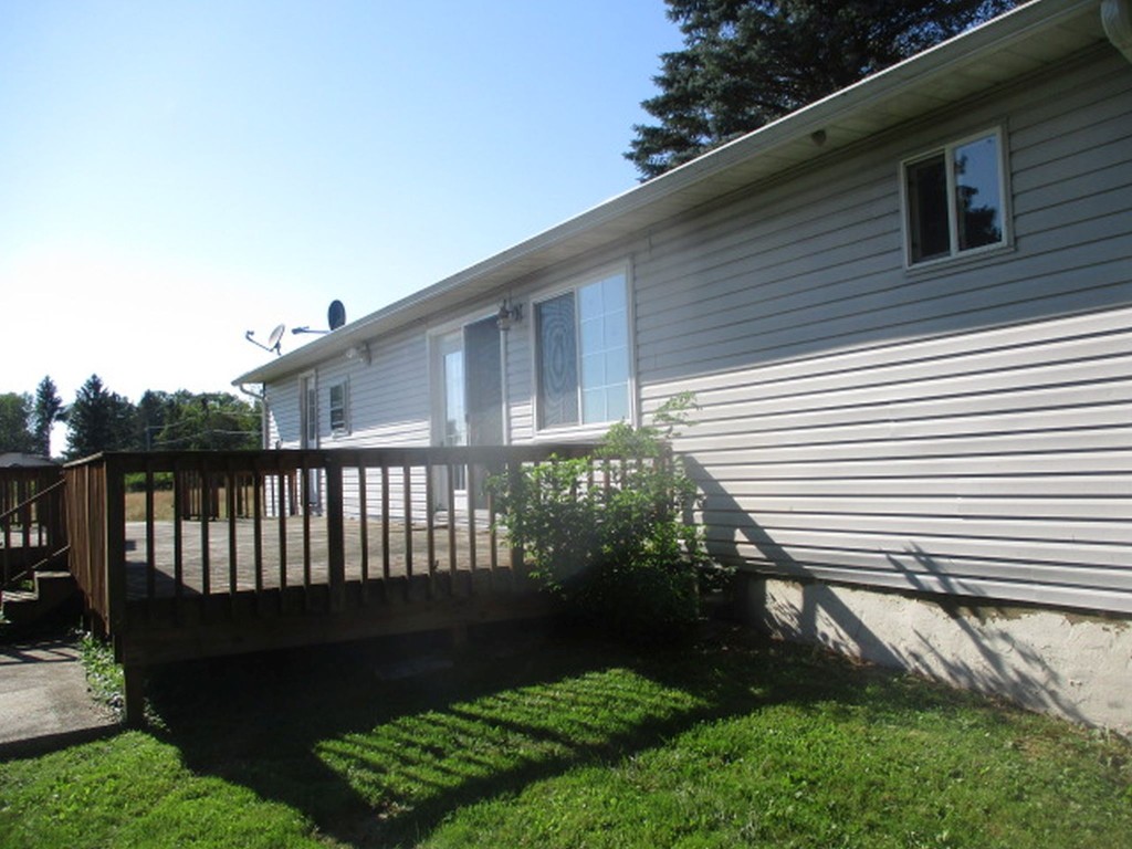 2386 Ames Road Cortland, NY 13045 - Photo 14 of 45