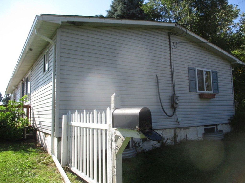 2386 Ames Road Cortland, NY 13045 - Photo 15 of 45