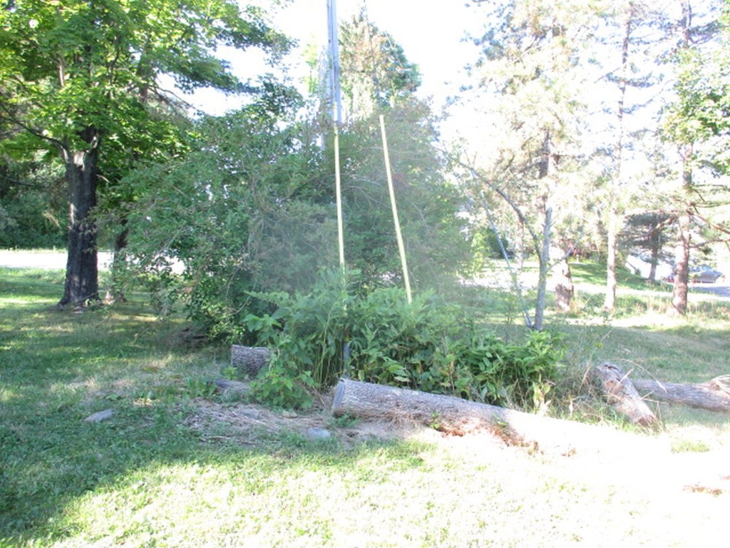2386 Ames Road Cortland, NY 13045 - Photo 16 of 45