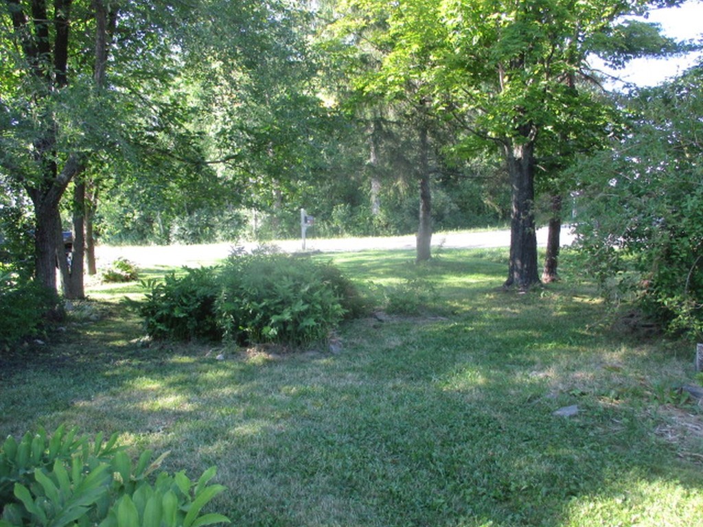 2386 Ames Road Cortland, NY 13045 - Photo 17 of 45