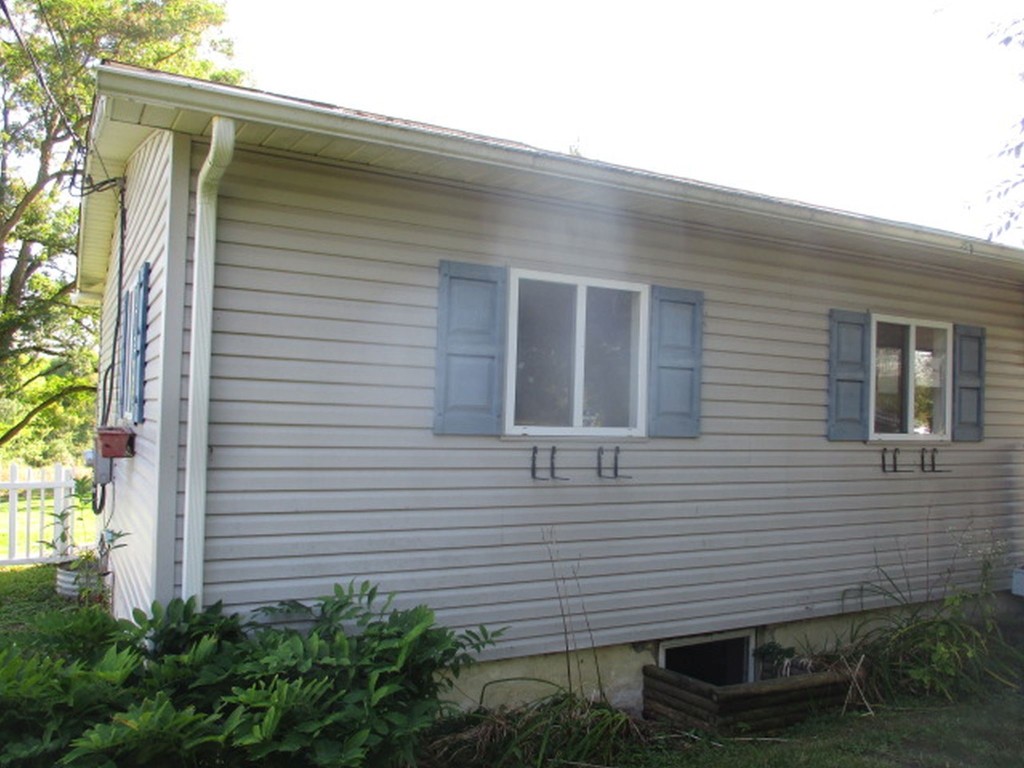 2386 Ames Road Cortland, NY 13045 - Photo 18 of 45